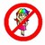:iconantisues: