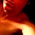 :iconantiswaygo: