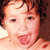 :iconantisynthetic: