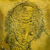:iconantisystem1789:
