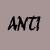 :iconantitartar: