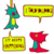 :iconantithesisarisen: