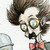 :iconantithesismethod:
