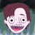 :iconantithing: