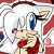 :iconantito-chan: