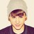 :iconantitobelieber: