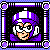 :iconantitopman3587: