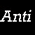 :iconantitwilightersunite: