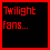 :iconantitwilighthq: