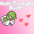 :iconantitwilightrose: