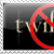 antitwilightstamp1 :iconantitwilightstamp1: