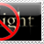 antitwilightstamp2 :iconantitwilightstamp2: