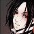 :iconantitype-blackblood: