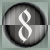 :iconantium: