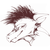 :iconantiumbra: