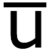 :iconantiup: