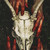 :iconantivan: