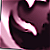 :iconantivanleather: