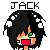 :iconantivenom99: