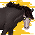 :iconantiverse: