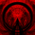 :iconantiversum: