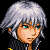 :iconantiweaponxiii: