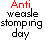 :iconantiweaslestompinday: