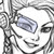 :iconantiwhisper: