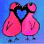 :iconantiwit: