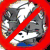 AntiWolfJrForEver :iconantiwolfjrforever: