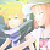 :iconantiwonderlanddark9: