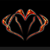 :iconantix-00: