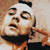 :iconantix0o: