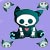 :iconantixcupid: