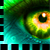 :iconantixdarkchild: