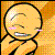:iconantiximo: