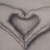 :iconantixkelz: