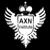 :iconantixon: