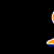 :iconantiXsasuke: