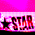 :iconantiyou: