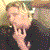 :iconantiyoupunk: