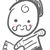 :iconantiyu:
