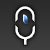 :iconantizipated: