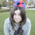 :iconantje4president: