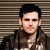 :iconantkerrigan: