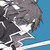 :iconantking444: