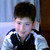 antkosammy :iconantkosammy: