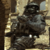 :iconantlan5: