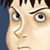 :iconantler-girl: