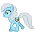 :iconantlercat: